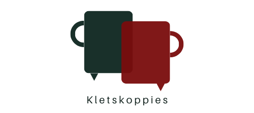 Kletskoppies.nl