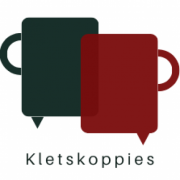 (c) Kletskoppies.nl