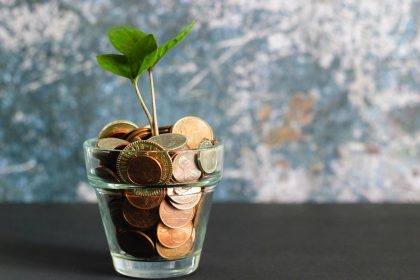 3 manieren om gratis geld of bonussen te verdienen