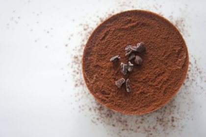 De voordelen van cacaoceremonies