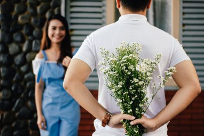 De top 7 duurzaamste relatiegeschenken voor 2024