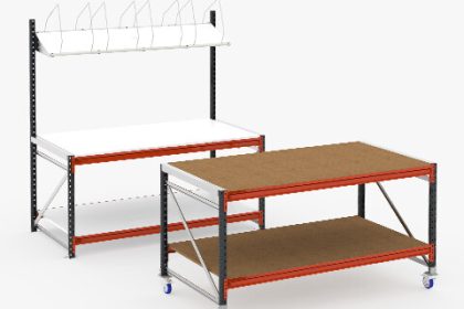 Praktisch te werk gaan in de horeca