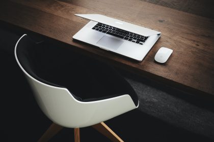 Het belang van een leerwerk traject bij een ICT detacheringsbureau