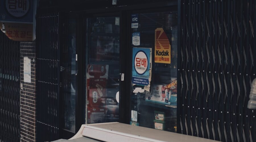 Alles wat je moet weten over btw op diensten