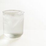 Zo blijf je fit: hoeveel water per dag drinken is goed voor je?