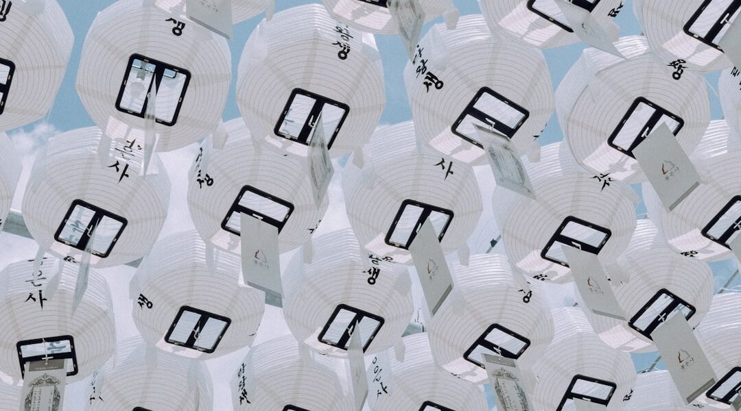 Fijn haar en pittige korte kapsels na je 50ste: zo straal je met een frisse look