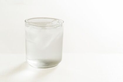 Zo blijf je fit: hoeveel water per dag drinken is goed voor je?