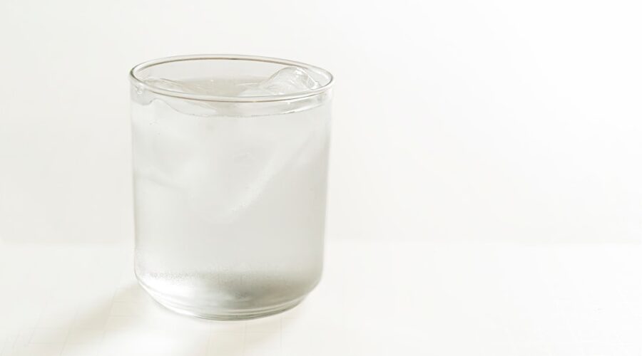 Zo blijf je fit: hoeveel water per dag drinken is goed voor je?