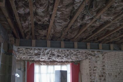 Zo maak je je woning duurzamer met aluminium