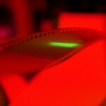 De veelzijdige rollen van Dylan O'Brien: films en tv-programma's op een rij