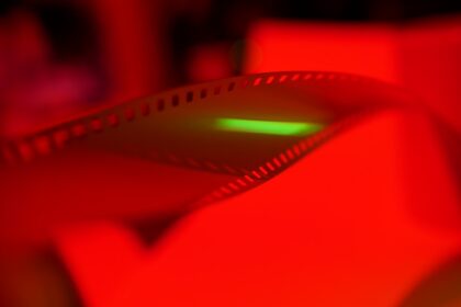 De veelzijdige rollen van Dylan O'Brien: films en tv-programma's op een rij