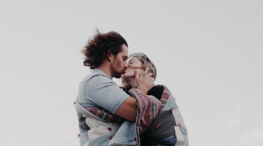 Tatum Dagelet en haar liefdesleven: een kijkje in haar leven