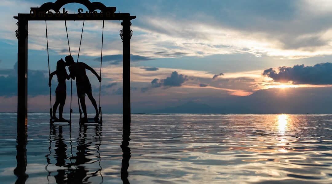Liesbeth Rasker en haar leven: liefde, vrienden en openheid