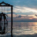 Liesbeth Rasker en haar leven: liefde, vrienden en openheid