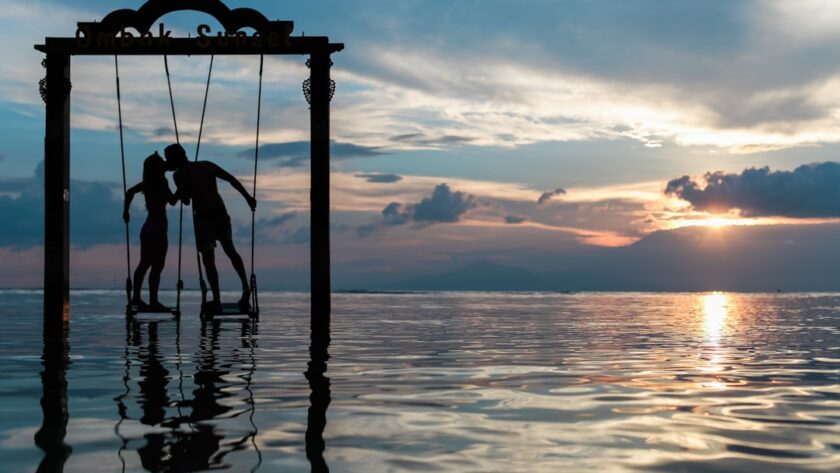 Liesbeth Rasker en haar leven: liefde, vrienden en openheid