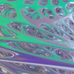 Alles wat je moet weten over gratis mp3 downloaden