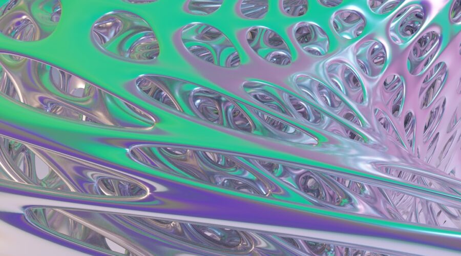 Alles wat je moet weten over gratis mp3 downloaden