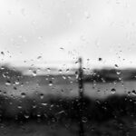 Gratis speurtocht downloaden: plezier voor kinderen en gezinnen