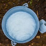 Spruiten schoonmaken doe je zo: eenvoudige stappen voor iedereen