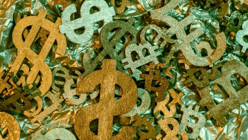 Rijker dan ooit: het indrukwekkende vermogen van Justin Bieber