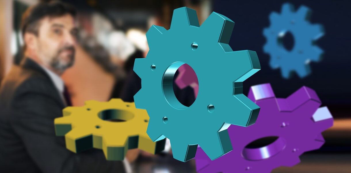 Slimme routines instellen op je iPhone 16 voor een georganiseerde dag