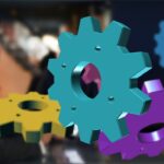 Slimme routines instellen op je iPhone 16 voor een georganiseerde dag