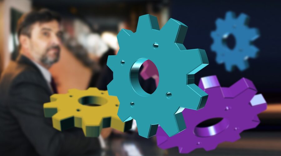 Slimme routines instellen op je iPhone 16 voor een georganiseerde dag