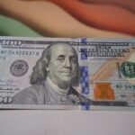 Peter Gillis en zijn enorme vermogen: de cijfers en het verhaal erachter