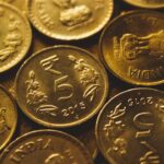 Hoe Buddy Vedder zijn vermogen heeft opgebouwd