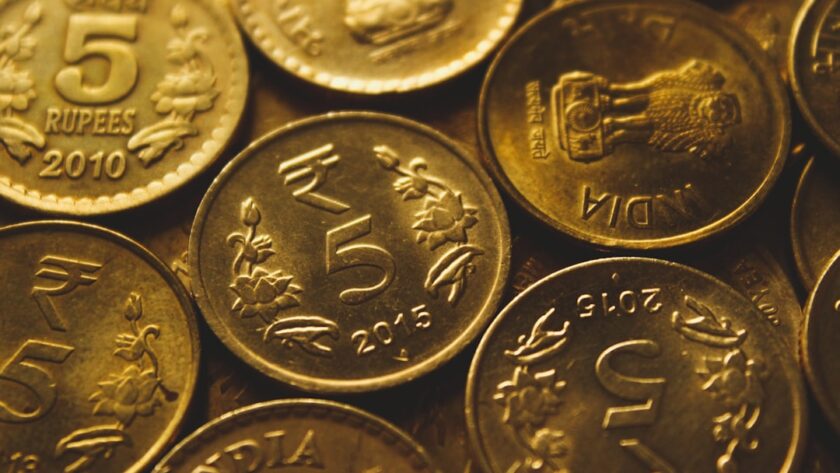 Hoe Buddy Vedder zijn vermogen heeft opgebouwd