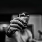 Het financiële succes van Dennis Schouten goed in beeld