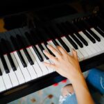 Wibi Soerjadi en zijn financiële comeback: van schulden naar nieuw vermogen