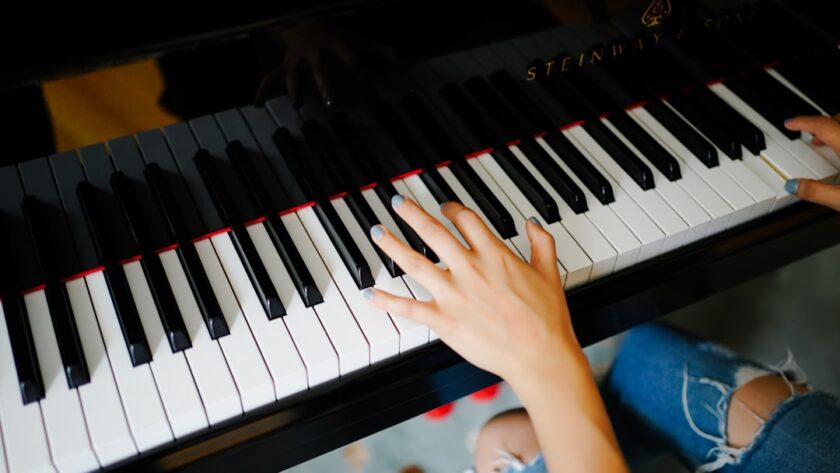 Wibi Soerjadi en zijn financiële comeback: van schulden naar nieuw vermogen