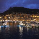 Het financiële succesverhaal van Bas Smit