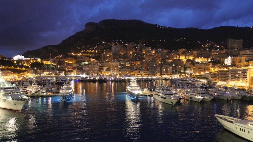 Het financiële succesverhaal van Bas Smit