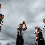 Het indrukwekkende vermogen van Bas Nijhuis: financieel succes op en naast het veld