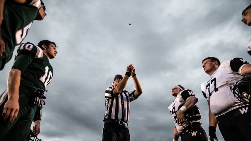 Het indrukwekkende vermogen van Bas Nijhuis: financieel succes op en naast het veld