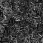 Ben Woldring groeit snel: een blik op zijn financieel succes