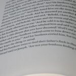 Het financiële succes van Vasco Rouw in beeld