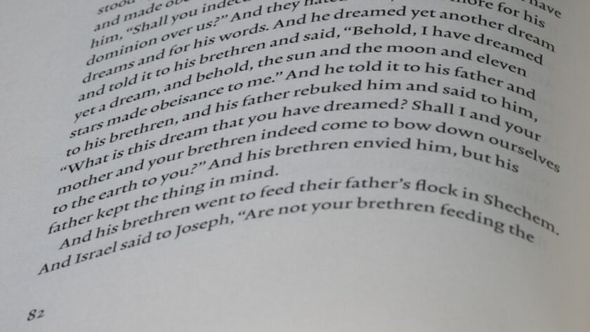 Het financiële succes van Vasco Rouw in beeld