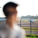 Het verworven fortuin van Charles Aznavour: Muziek, landgoederen en financieel succes