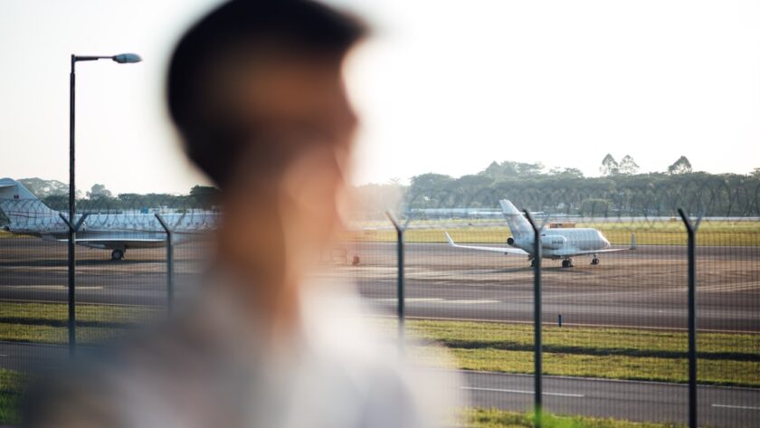 Het verworven fortuin van Charles Aznavour: Muziek, landgoederen en financieel succes