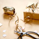 De kunst van het perfecte cadeau: meer dan alleen een geschenk